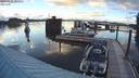 ./images/quadra/hbidock/20200626/hbidock20200626_204000M.jpg