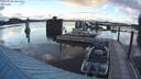 ./images/quadra/hbidock/20200626/hbidock20200626_204500M.jpg