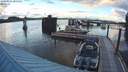 ./images/quadra/hbidock/20200626/hbidock20200626_205000M.jpg