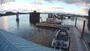 ./images/quadra/hbidock/20200626/hbidock20200626_205500M.jpg