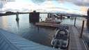 ./images/quadra/hbidock/20200626/hbidock20200626_210000M.jpg
