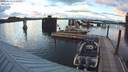 ./images/quadra/hbidock/20200626/hbidock20200626_210500M.jpg