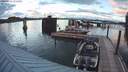 ./images/quadra/hbidock/20200626/hbidock20200626_211000M.jpg