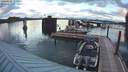 ./images/quadra/hbidock/20200626/hbidock20200626_211500M.jpg