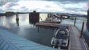 ./images/quadra/hbidock/20200626/hbidock20200626_212000M.jpg