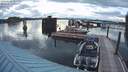 ./images/quadra/hbidock/20200626/hbidock20200626_212500M.jpg