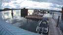 ./images/quadra/hbidock/20200626/hbidock20200626_213000M.jpg