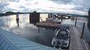 ./images/quadra/hbidock/20200626/hbidock20200626_213500M.jpg