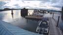 ./images/quadra/hbidock/20200626/hbidock20200626_214000M.jpg