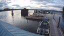 ./images/quadra/hbidock/20200626/hbidock20200626_214500M.jpg