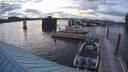 ./images/quadra/hbidock/20200626/hbidock20200626_215000M.jpg