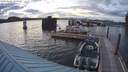 ./images/quadra/hbidock/20200626/hbidock20200626_215500M.jpg