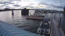 ./images/quadra/hbidock/20200626/hbidock20200626_220000M.jpg