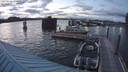 ./images/quadra/hbidock/20200626/hbidock20200626_220500M.jpg
