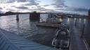 ./images/quadra/hbidock/20200626/hbidock20200626_221000M.jpg