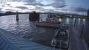 ./images/quadra/hbidock/20200626/hbidock20200626_221500M.jpg