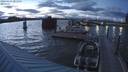 ./images/quadra/hbidock/20200626/hbidock20200626_222000M.jpg