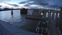 ./images/quadra/hbidock/20200626/hbidock20200626_222500M.jpg
