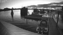 ./images/quadra/hbidock/20200627/hbidock20200627_042500M.jpg