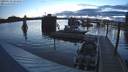 ./images/quadra/hbidock/20200627/hbidock20200627_043000M.jpg