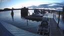 ./images/quadra/hbidock/20200627/hbidock20200627_043500M.jpg