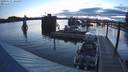 ./images/quadra/hbidock/20200627/hbidock20200627_044000M.jpg