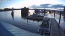 ./images/quadra/hbidock/20200627/hbidock20200627_044500M.jpg