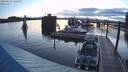 ./images/quadra/hbidock/20200627/hbidock20200627_045000M.jpg