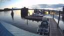 ./images/quadra/hbidock/20200627/hbidock20200627_050000M.jpg