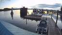 ./images/quadra/hbidock/20200627/hbidock20200627_051000M.jpg