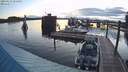 ./images/quadra/hbidock/20200627/hbidock20200627_051500M.jpg
