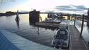 ./images/quadra/hbidock/20200627/hbidock20200627_052000M.jpg