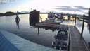 ./images/quadra/hbidock/20200627/hbidock20200627_052500M.jpg