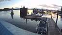 ./images/quadra/hbidock/20200627/hbidock20200627_053000M.jpg