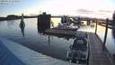 ./images/quadra/hbidock/20200627/hbidock20200627_053500M.jpg