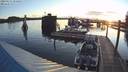 ./images/quadra/hbidock/20200627/hbidock20200627_054000M.jpg