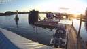 ./images/quadra/hbidock/20200627/hbidock20200627_054500M.jpg