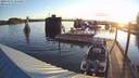 ./images/quadra/hbidock/20200627/hbidock20200627_055000M.jpg