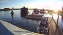 ./images/quadra/hbidock/20200627/hbidock20200627_055500M.jpg