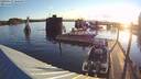 ./images/quadra/hbidock/20200627/hbidock20200627_060000M.jpg