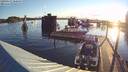 ./images/quadra/hbidock/20200627/hbidock20200627_060500M.jpg