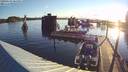 ./images/quadra/hbidock/20200627/hbidock20200627_061000M.jpg