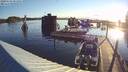 ./images/quadra/hbidock/20200627/hbidock20200627_061500M.jpg