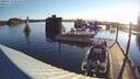 ./images/quadra/hbidock/20200627/hbidock20200627_062000M.jpg