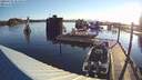 ./images/quadra/hbidock/20200627/hbidock20200627_062500M.jpg