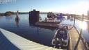 ./images/quadra/hbidock/20200627/hbidock20200627_063000M.jpg