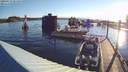 ./images/quadra/hbidock/20200627/hbidock20200627_063500M.jpg