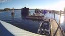 ./images/quadra/hbidock/20200627/hbidock20200627_064000M.jpg