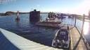 ./images/quadra/hbidock/20200627/hbidock20200627_064500M.jpg