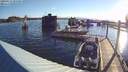 ./images/quadra/hbidock/20200627/hbidock20200627_065000M.jpg
